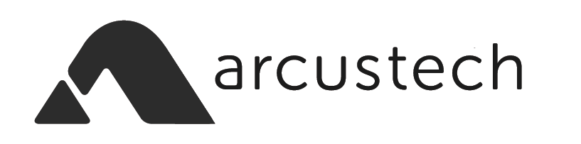 ArcusTech