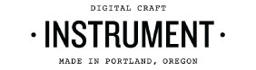 Digital PM Workshop - Portland, OR
